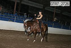 07r7_2726 proof