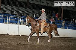 07r7_2728 proof
