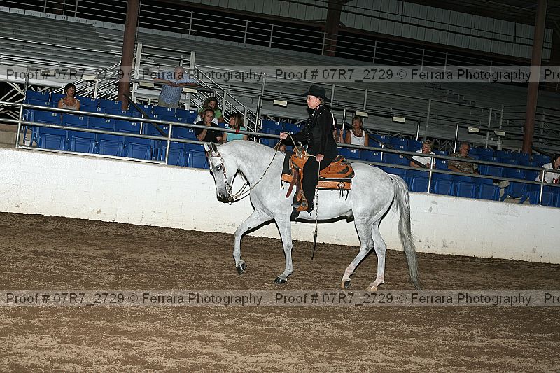 Proof 07r7_2729