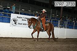 07r7_2733 proof