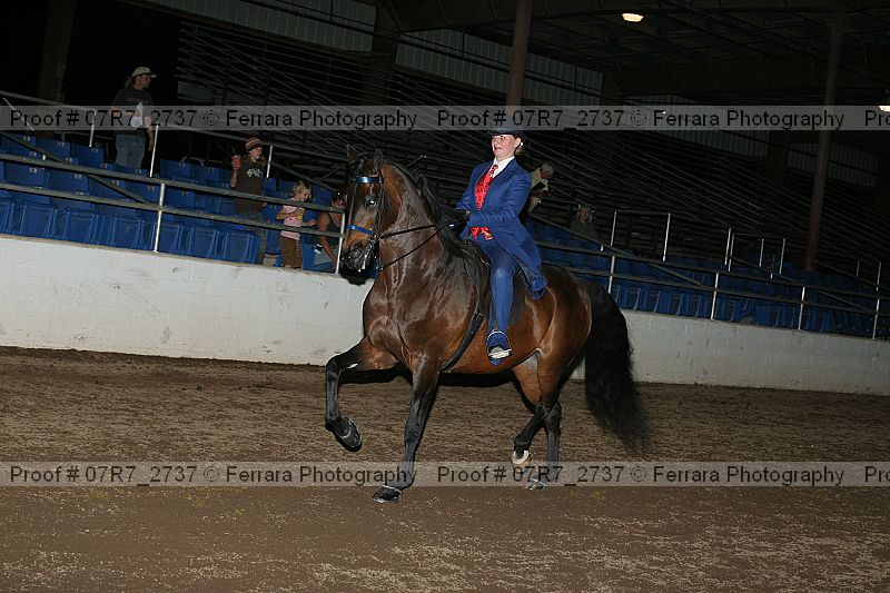 Proof 07r7_2737