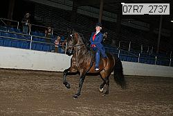 07r7_2737 proof