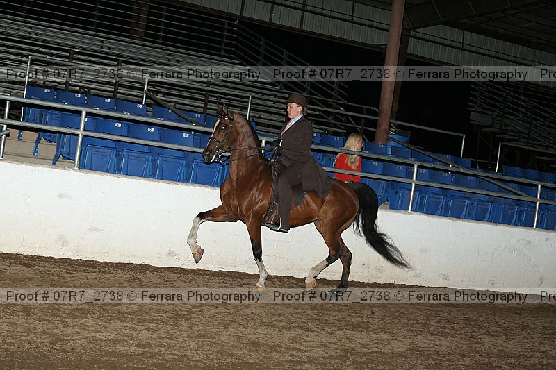 Proof 07r7_2738