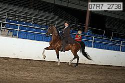 07r7_2738 proof