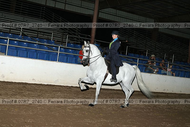 Proof 07r7_2740