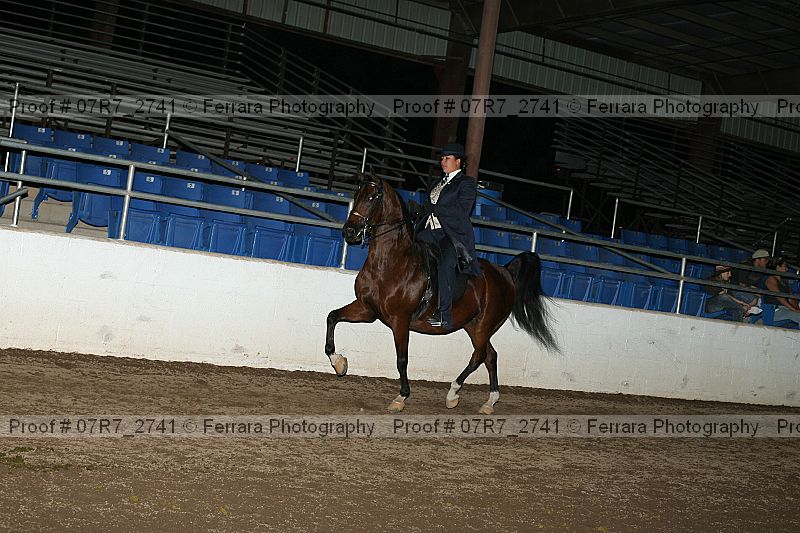 Proof 07r7_2741