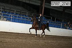 07r7_2741 proof