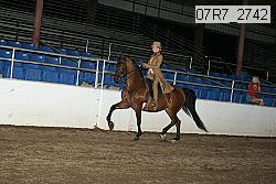 07r7_2742 proof