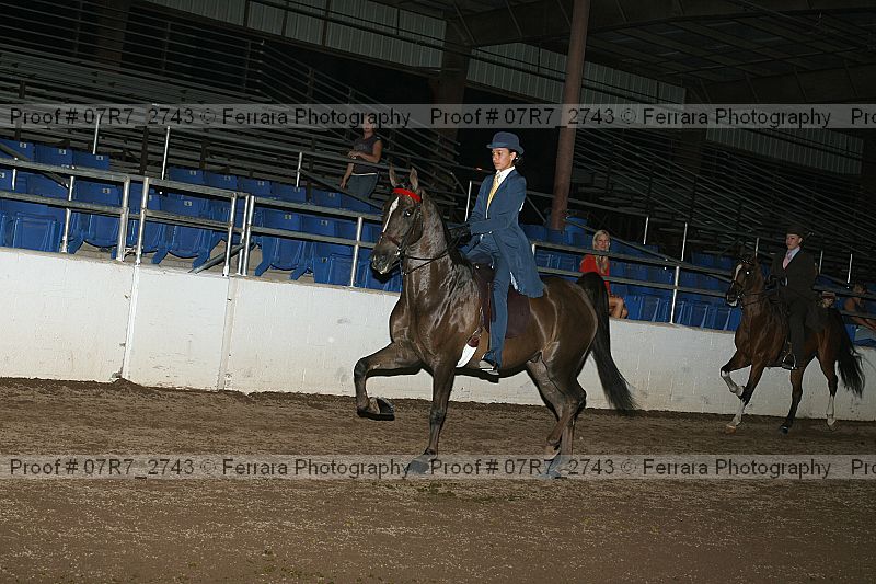 Proof 07r7_2743