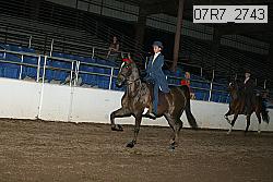 07r7_2743 proof