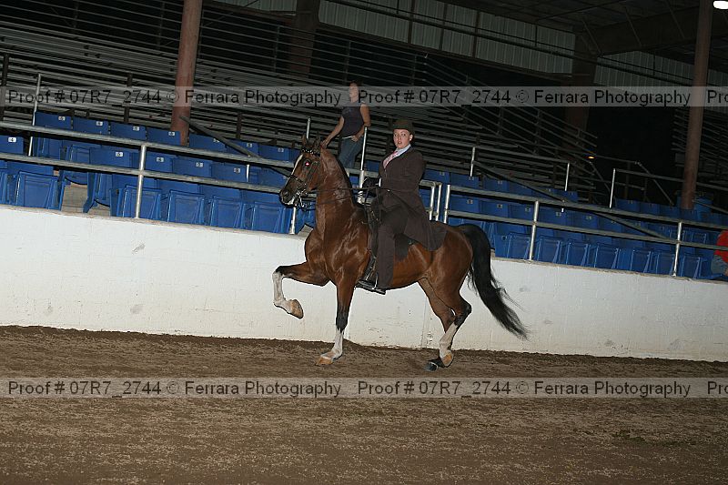 Proof 07r7_2744