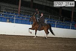 07r7_2744 proof