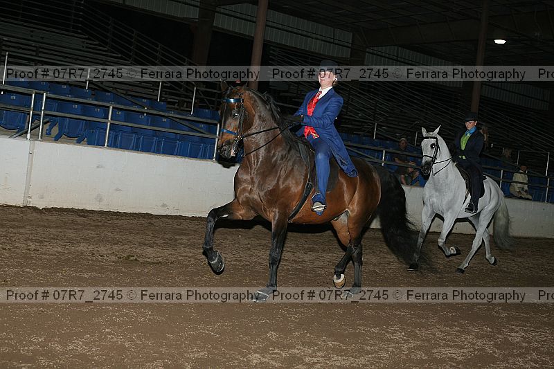 Proof 07r7_2745
