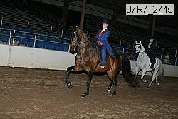 07r7_2745 proof