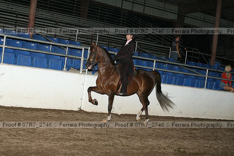 Proof 07r7_2746