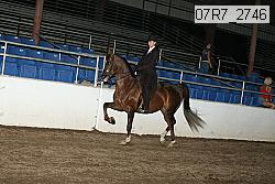 07r7_2746 proof