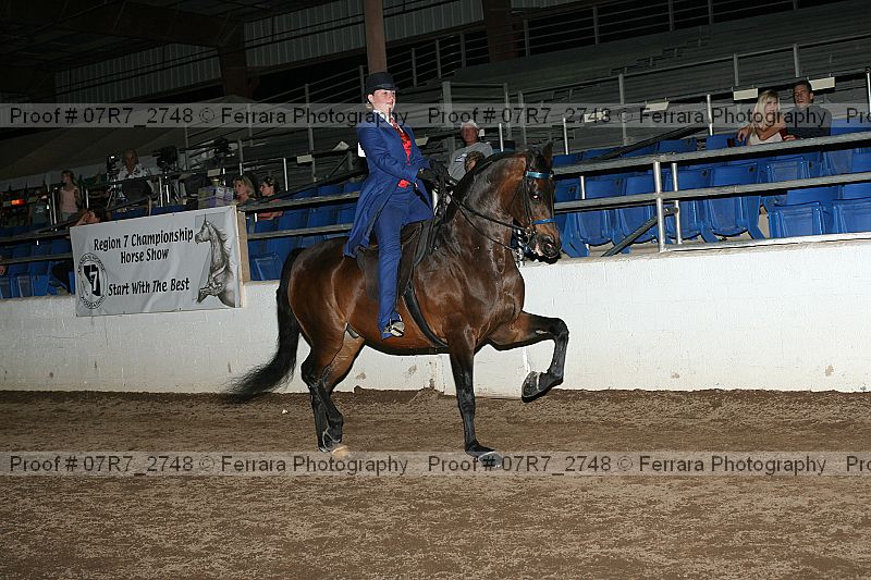 Proof 07r7_2748