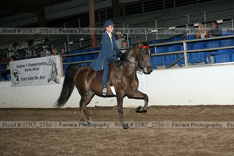 Proof 07r7_2750