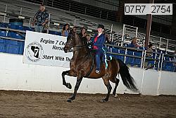 07r7_2754 proof