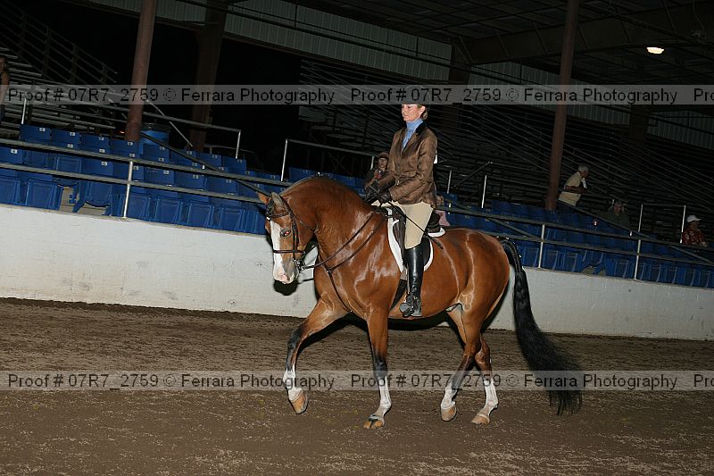 Proof 07r7_2759
