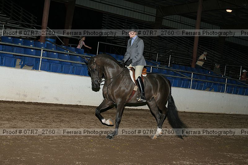 Proof 07r7_2760