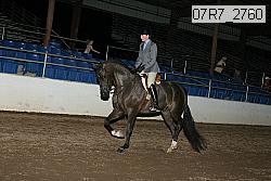 07r7_2760 proof