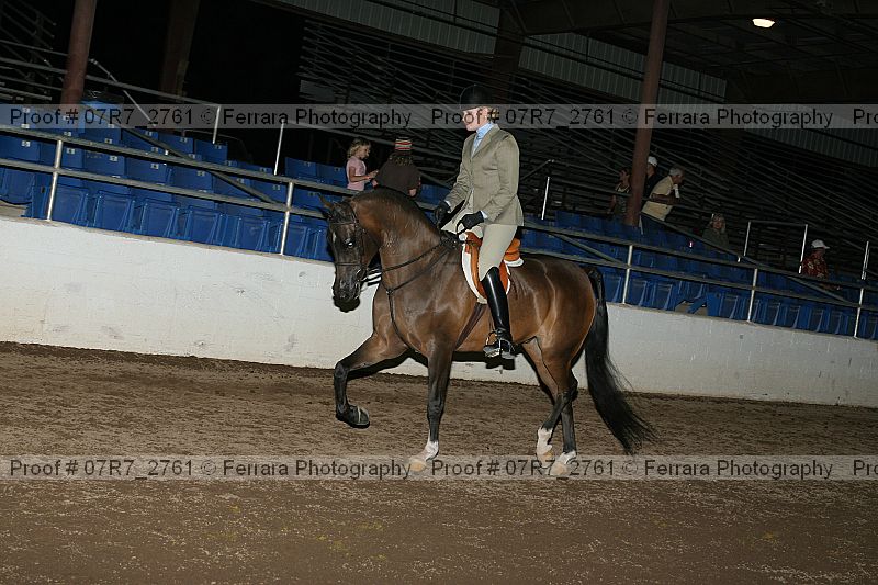 Proof 07r7_2761