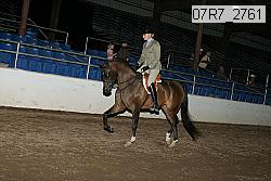 07r7_2761 proof