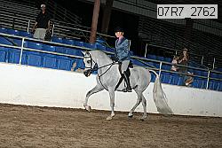 07r7_2762 proof