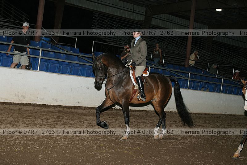 Proof 07r7_2763
