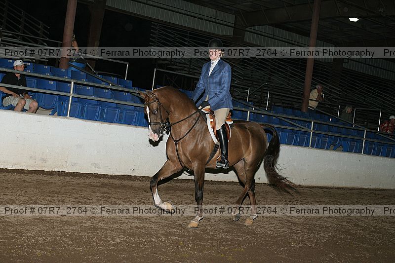 Proof 07r7_2764