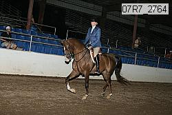 07r7_2764 proof