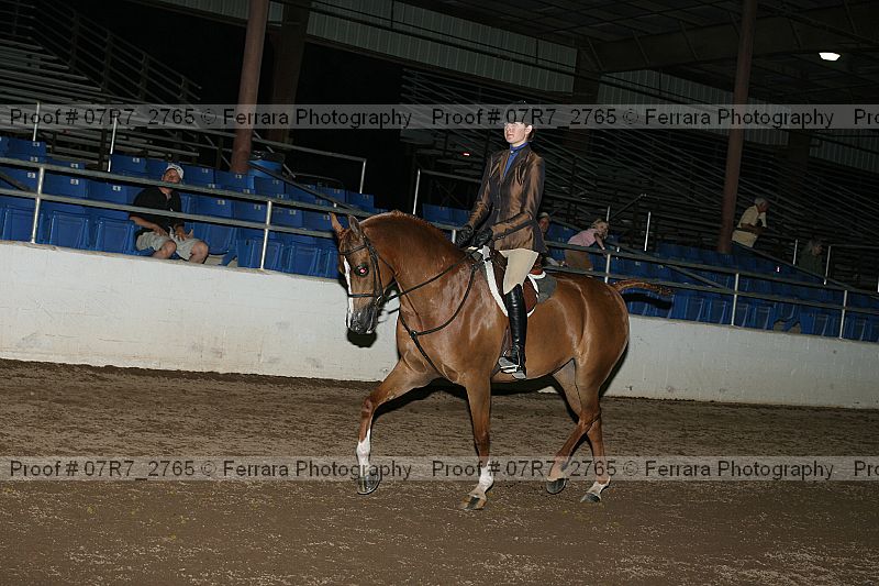 Proof 07r7_2765