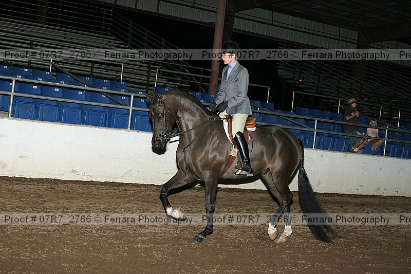 Proof 07r7_2766