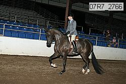 07r7_2766 proof
