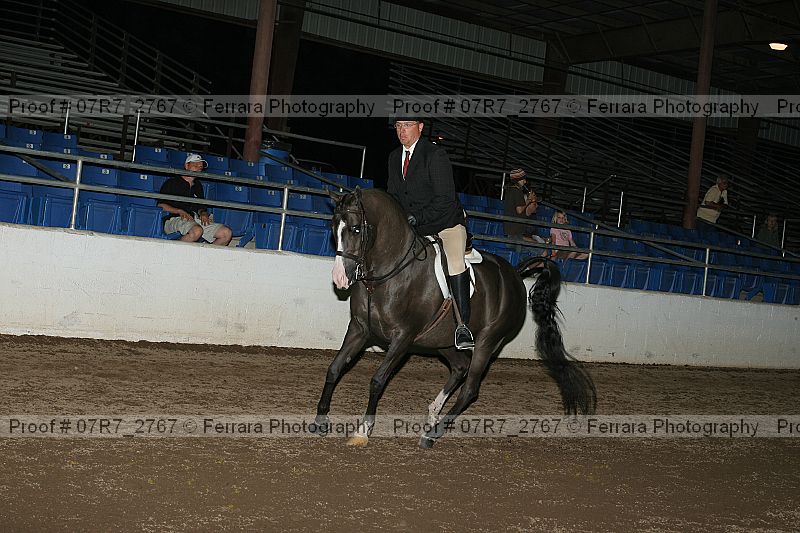 Proof 07r7_2767