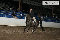 07r7_2767 proof