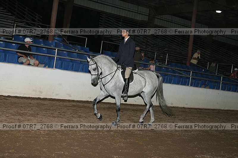 Proof 07r7_2768