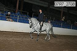 07r7_2768 proof