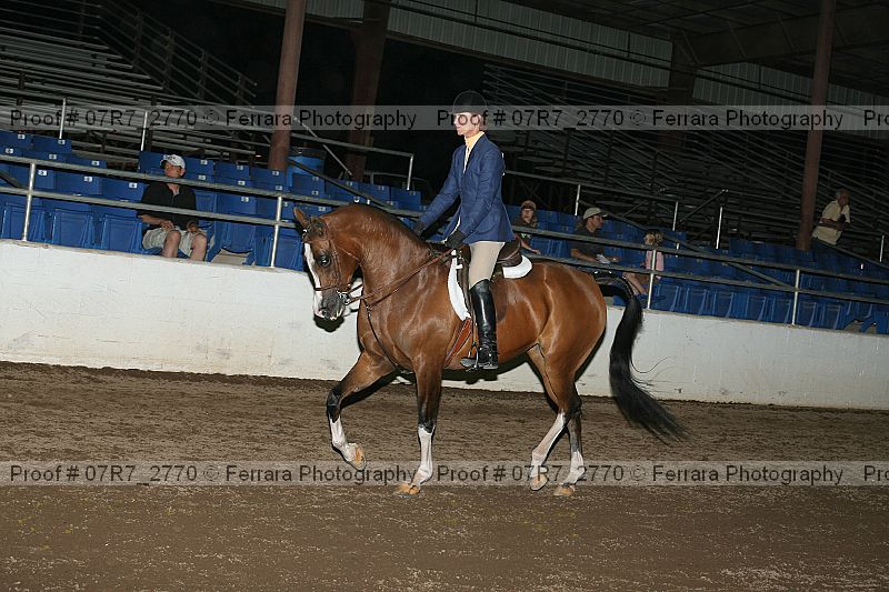 Proof 07r7_2770
