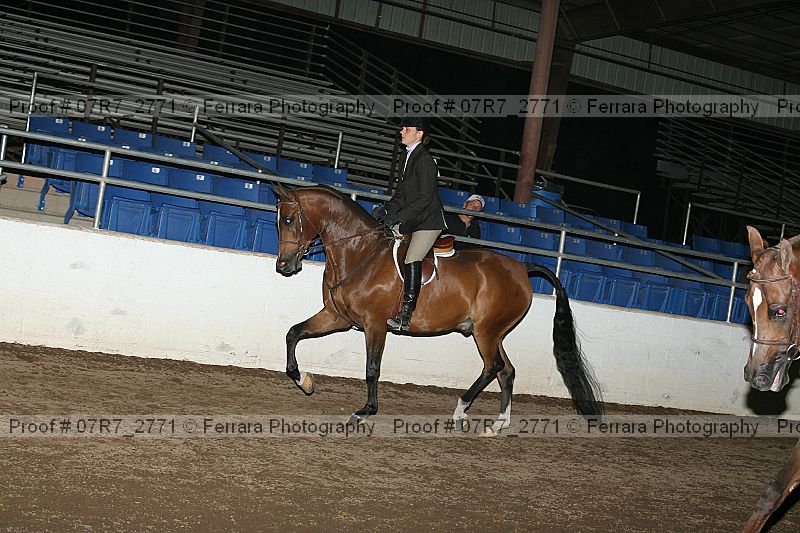 Proof 07r7_2771