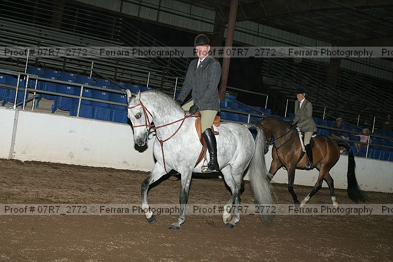 Proof 07r7_2772