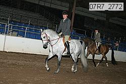 07r7_2772 proof