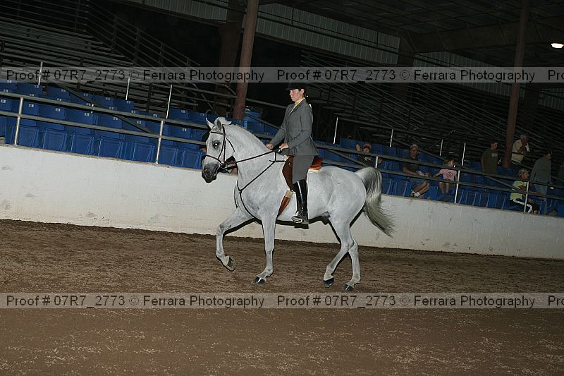 Proof 07r7_2773