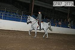 07r7_2773 proof