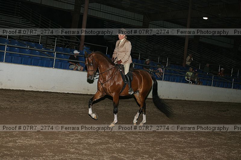Proof 07r7_2774