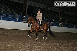 07r7_2774 proof