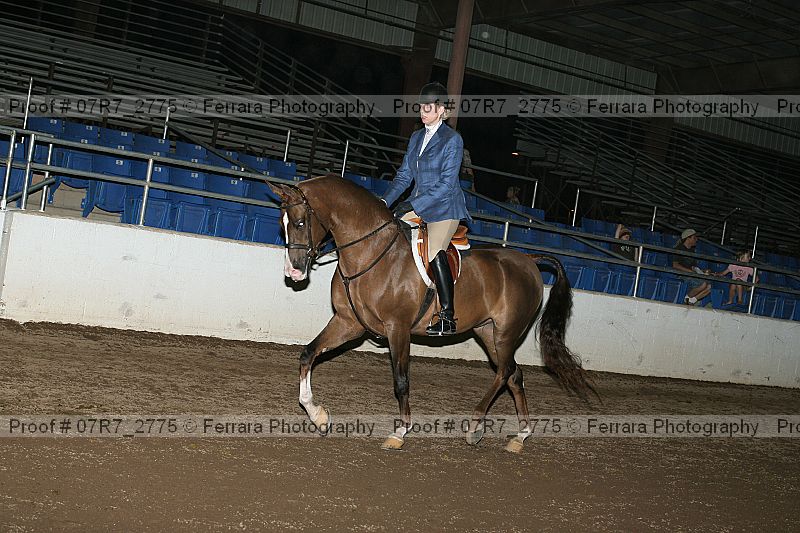 Proof 07r7_2775