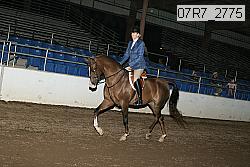 07r7_2775 proof
