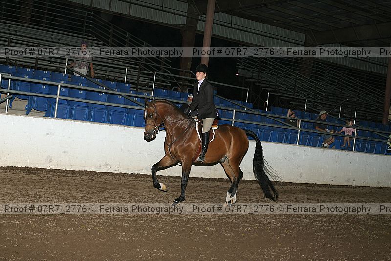 Proof 07r7_2776